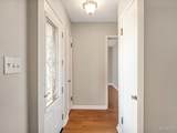 719 Waterloo Drive - Photo 5