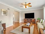 719 Waterloo Drive - Photo 6