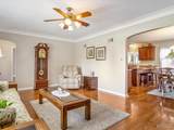 719 Waterloo Drive - Photo 7