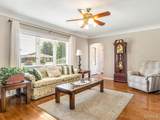719 Waterloo Drive - Photo 8