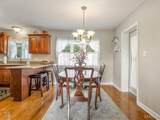 719 Waterloo Drive - Photo 9