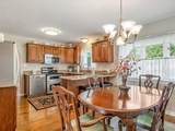 719 Waterloo Drive - Photo 10