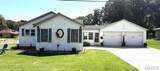 3323 Sheridan Avenue - Photo 1