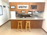 3323 Sheridan Avenue - Photo 2