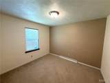 3323 Sheridan Avenue - Photo 11