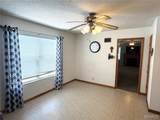3323 Sheridan Avenue - Photo 12