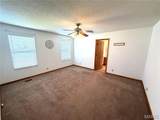 3323 Sheridan Avenue - Photo 13