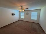 3323 Sheridan Avenue - Photo 14