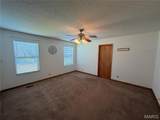 3323 Sheridan Avenue - Photo 15