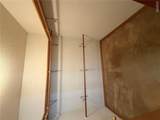 3323 Sheridan Avenue - Photo 16