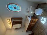 3323 Sheridan Avenue - Photo 17