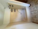 3323 Sheridan Avenue - Photo 18