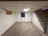 3323 Sheridan Avenue - Photo 19
