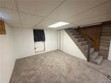 3323 Sheridan Avenue - Photo 20