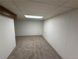 3323 Sheridan Avenue - Photo 21