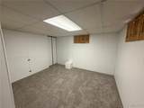 3323 Sheridan Avenue - Photo 22