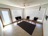 3323 Sheridan Avenue - Photo 23