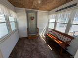 3323 Sheridan Avenue - Photo 24