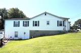 3323 Sheridan Avenue - Photo 27