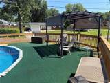 3323 Sheridan Avenue - Photo 29