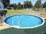 3323 Sheridan Avenue - Photo 30