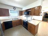 3323 Sheridan Avenue - Photo 4