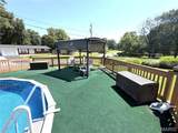 3323 Sheridan Avenue - Photo 31