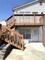 3323 Sheridan Avenue - Photo 32
