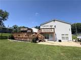 3323 Sheridan Avenue - Photo 33