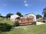 3323 Sheridan Avenue - Photo 34