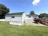 3323 Sheridan Avenue - Photo 35