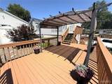 3323 Sheridan Avenue - Photo 36