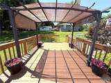 3323 Sheridan Avenue - Photo 37
