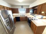 3323 Sheridan Avenue - Photo 5