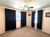 3323 Sheridan Avenue - Photo 6
