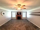 3323 Sheridan Avenue - Photo 7