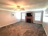 3323 Sheridan Avenue - Photo 8