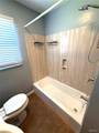 3323 Sheridan Avenue - Photo 9