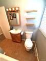 3323 Sheridan Avenue - Photo 10