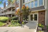 1010 Thoreau Court - Photo 1