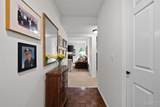 1010 Thoreau Court - Photo 2