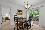 1010 Thoreau Court - Photo 11