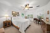 1010 Thoreau Court - Photo 12