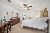 1010 Thoreau Court - Photo 13