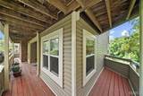 1010 Thoreau Court - Photo 14
