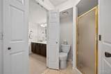 1010 Thoreau Court - Photo 15
