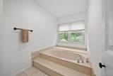 1010 Thoreau Court - Photo 16
