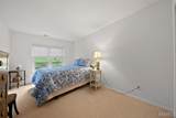 1010 Thoreau Court - Photo 17