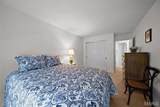 1010 Thoreau Court - Photo 18
