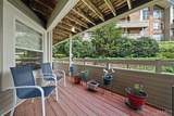 1010 Thoreau Court - Photo 19